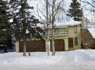2619 Latouche St, Anchorage, AK 99518