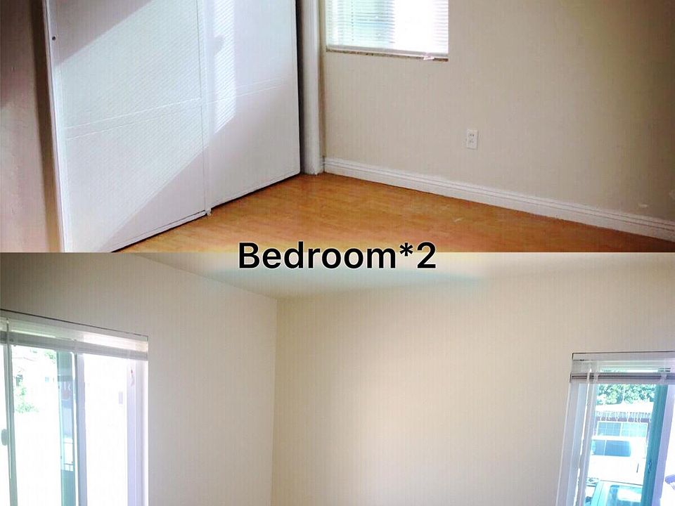 2nd image of 4094 Nordica St