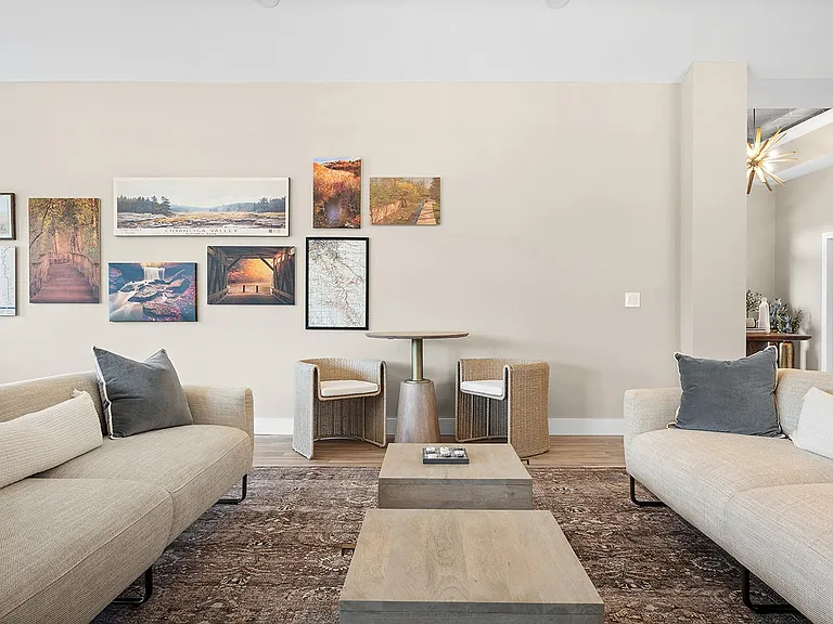 Riverwood Apartments — Photo 29