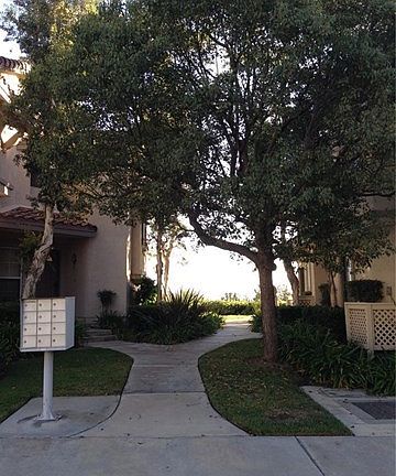 4th image of 1042 S Farralon Ln