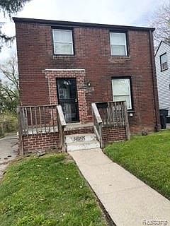 1st image of 14655 Greenlawn St