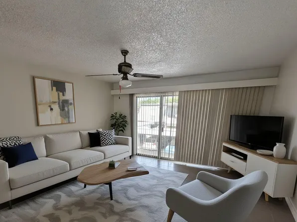 9017 Rue Cambon St, Houston, TX