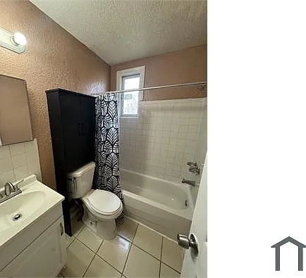 4554 N Bouvier St — Photo 8