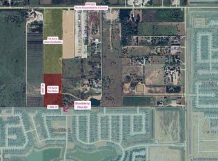 0 Fm 529 Rd, Katy, TX 77493