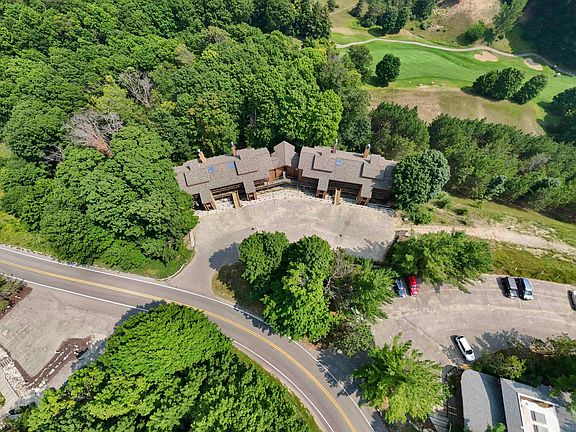 4th image of 5830 Shanty Creek Rd #789-791