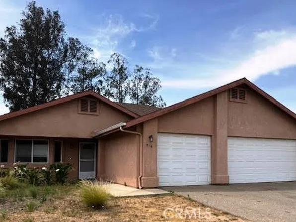 716 Honey Grove Ln, Nipomo, CA 93444