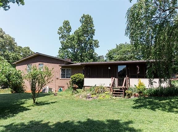 2nd image of 4353 Vine Arbor Dr
