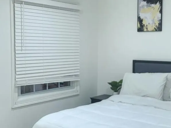 (undisclosed Address), Magnolia, TX 77354