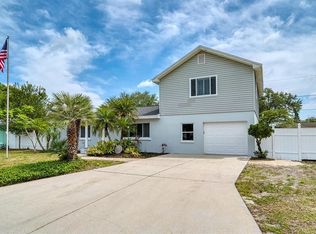 1439 Lemon St, Clearwater, FL 33756