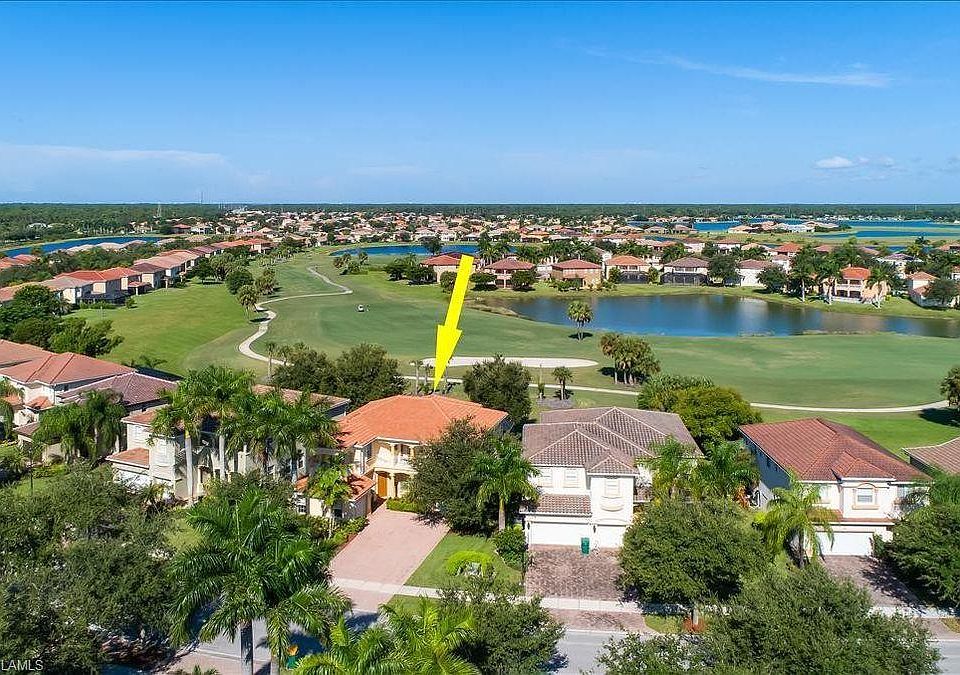 1st image of 172 Birdie Dr