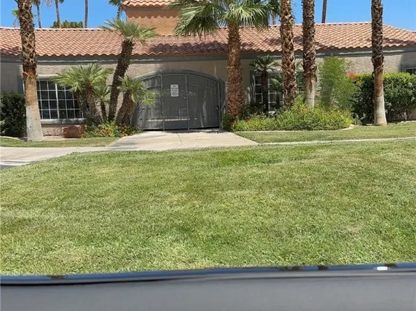 231 Mission Newport Ln APT 202, Las Vegas, NV 89107
