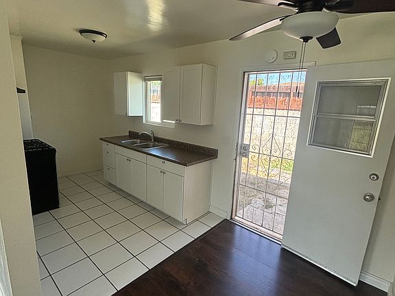 3rd image of 4645 McFarland St #4645