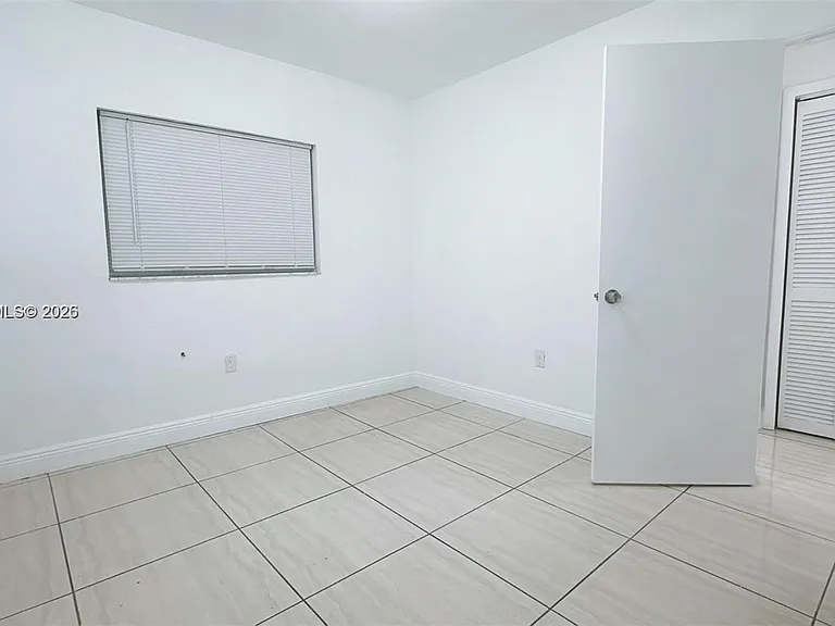 2125 NW 66th St #2 — Photo 7