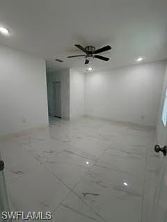 Lehigh Acres — Photo 3