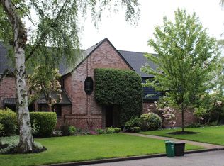 4220 48th Ave NE, Seattle, WA 98105