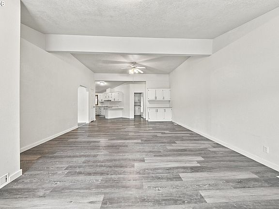 2nd image of 224 Aker Dr