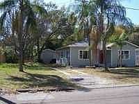 1st image of 3812 W San Luis St