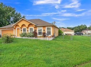 1140 Doncaster Ct, Kissimmee, FL 34758