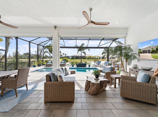 8688 SW Cantante Way, Port St Lucie, FL 34987