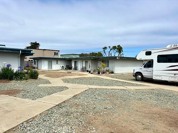 2nd image of 1957 10th St