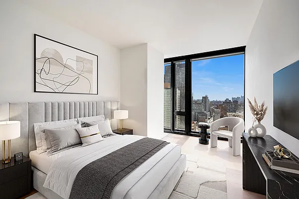 MANHATTAN WideBrim（マンハッタン ワイドブリム）SE687 il_fullxfull.1815651067_8b3w.jpg