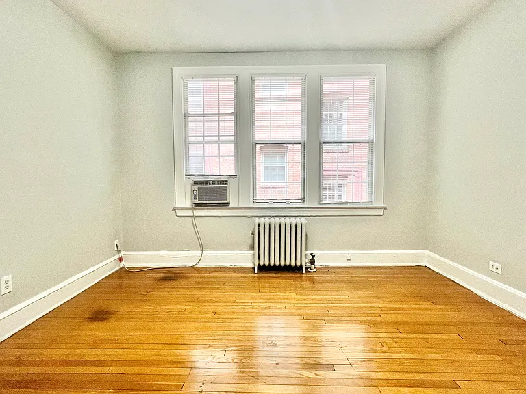3030 Wisconsin Ave NW #5 — Photo 18