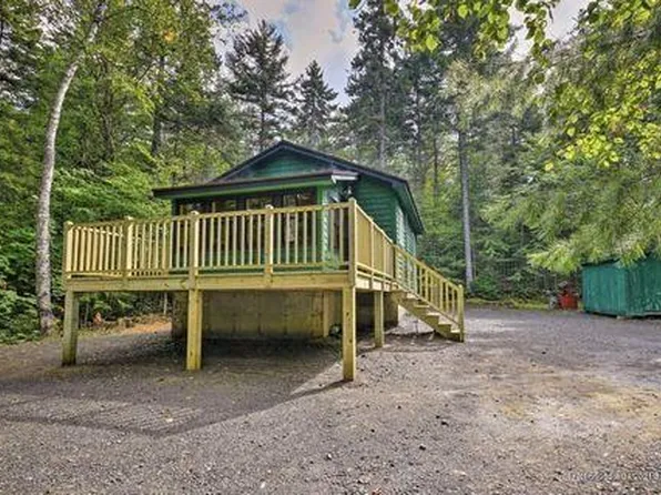 15 Crows Corner Road, Greenville, ME 04441