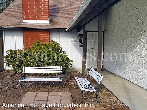 2nd image of 11368 Duncan Ct