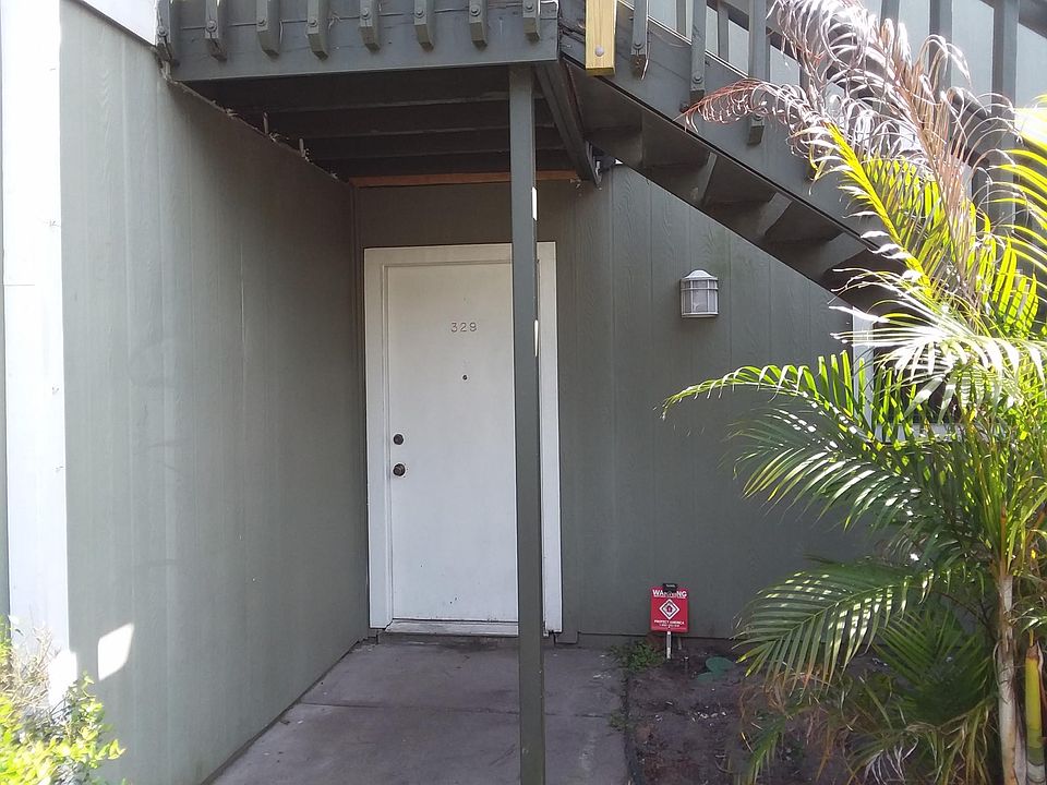 1st image of 329 Scottsdale Sq #329