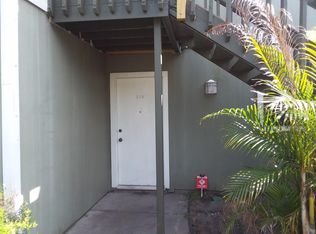 329 Scottsdale Sq #329, Winter Park, FL 32792