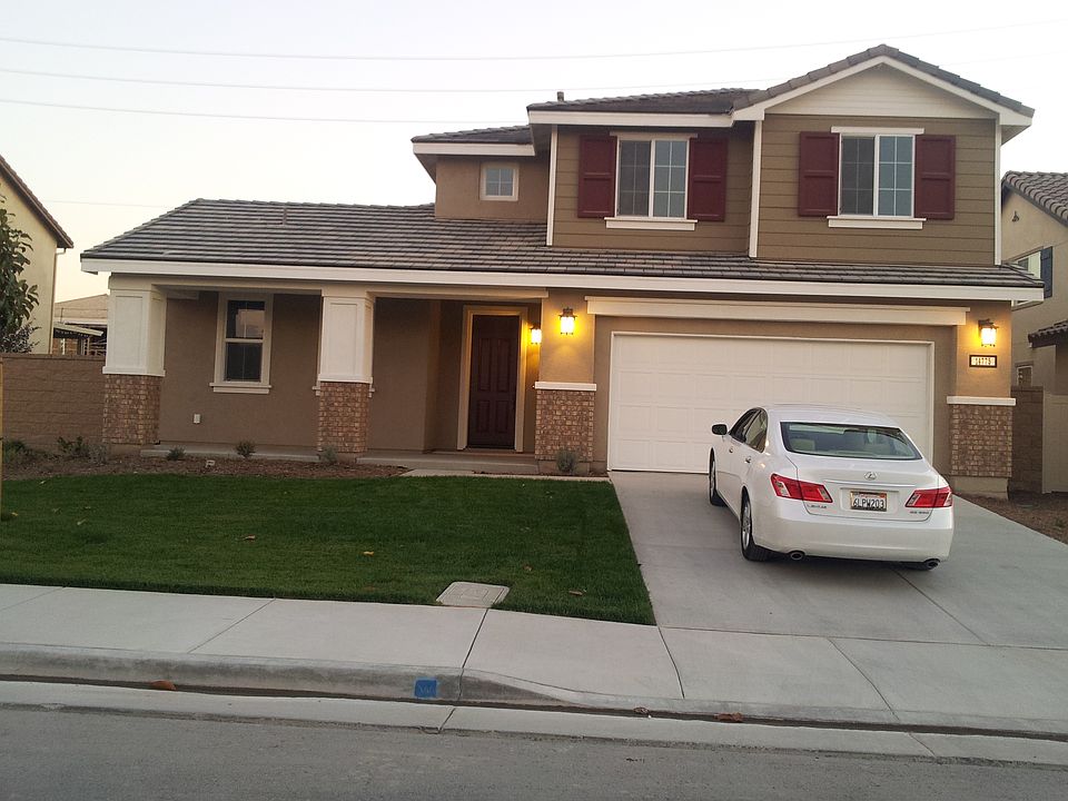 1st image of 14775 Ella Dr