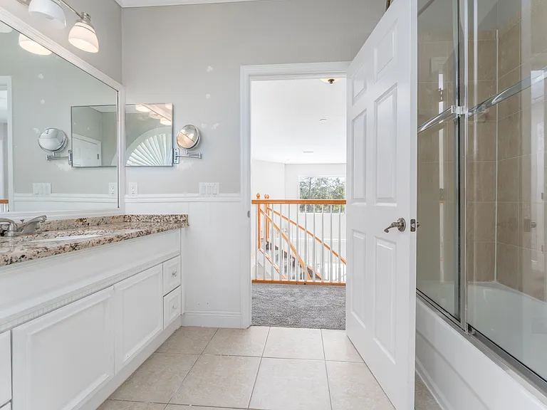 11302 Hoot Owl Ct — Photo 28