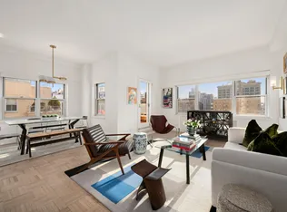20 East 9th Street 14H image 1 of 24