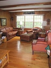 5th image of 418 E Maude Ave