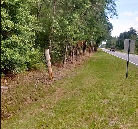 2nd image of Tbd Nw County Road 25a