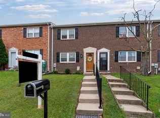 7 Tommy True Ct, Baltimore, MD 21234