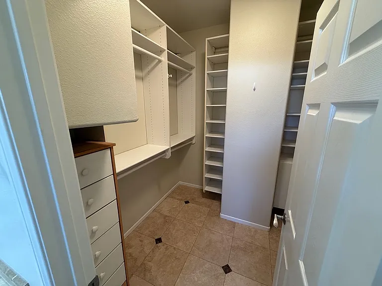 231 Camino Toluca — Photo 31
