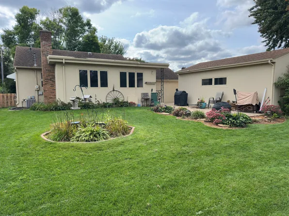 114 Viking Pl, Eau Claire, WI 54701