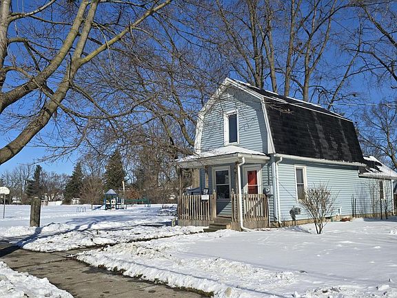 4th image of this home