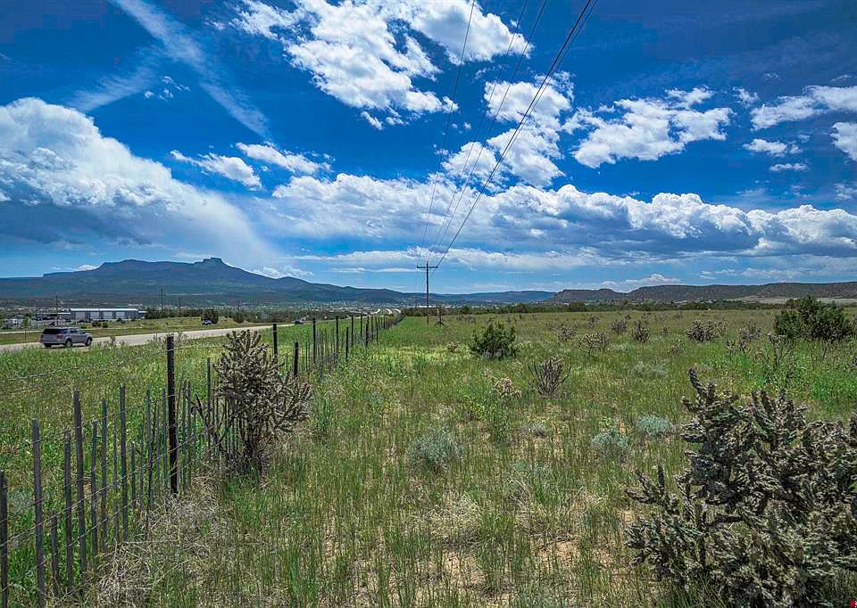 1st image of TBD County Road 71.1