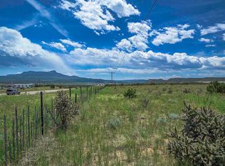 TBD County Road 71.1, Trinidad, CO 81082