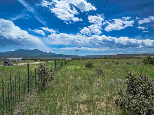 TBD County Road 71.1, Trinidad, CO 81082