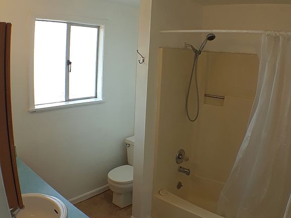 4th image of 5314 S 2nd Ave APT 2