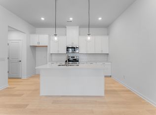 3111 Beacon Heights Rd, Indian Land, NC 29707