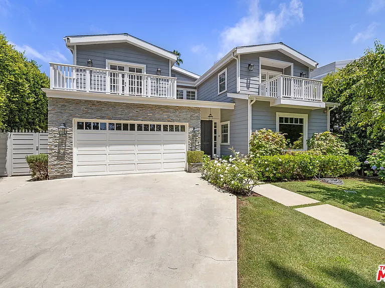 1147 Centinela Ave — Photo 46
