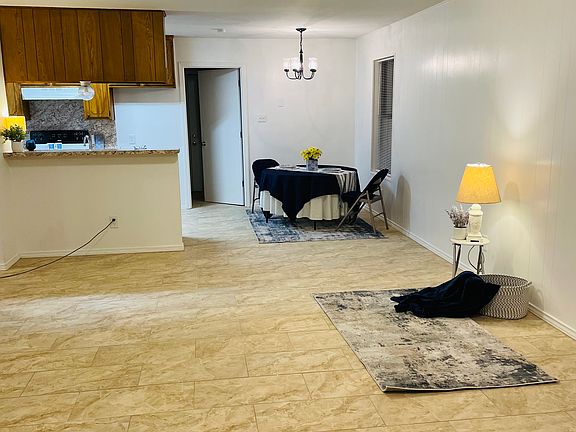 5th image of 10748 Washita Dr #2