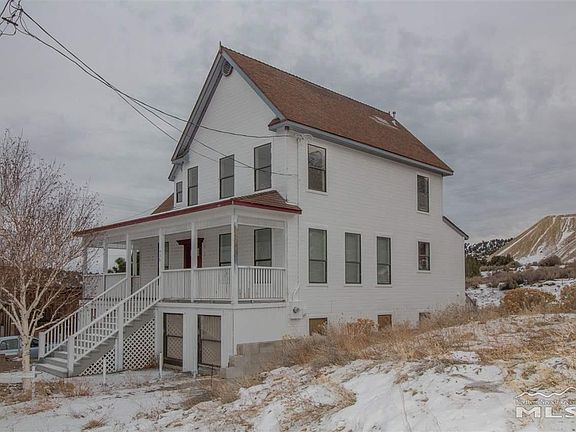 2nd image of 425 E Mill St