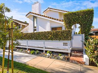 454 3rd St, Encinitas, CA 92024