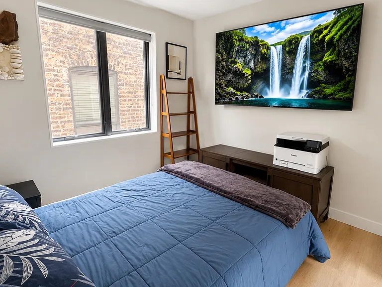 1752 W Augusta Blvd #2 — Photo 30