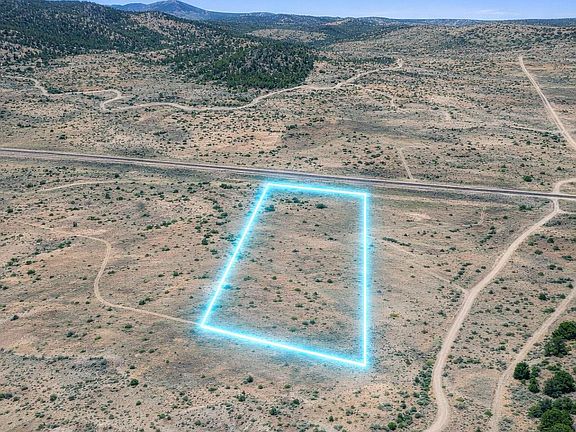 2nd image of 0 Apache County Road #136